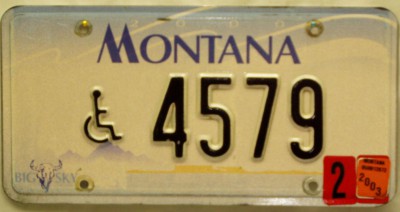 Montana_6D